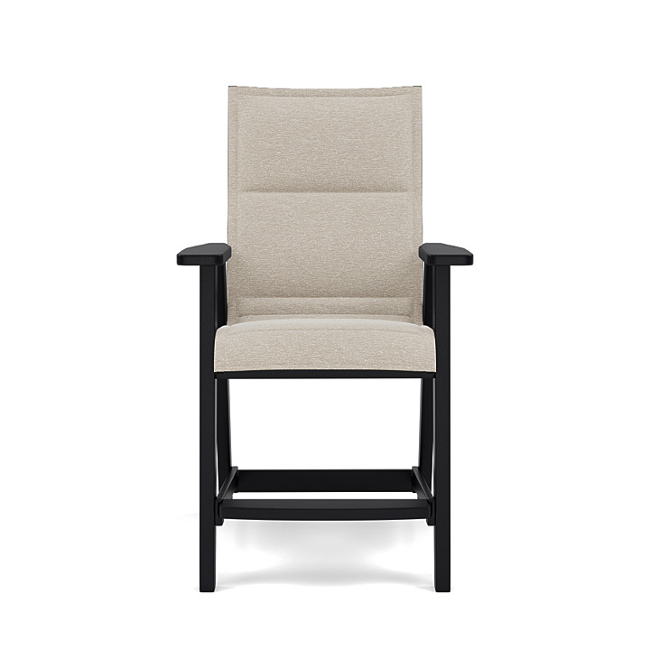 Product view from Cylindo